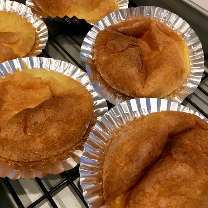 コーヒーフレッシュde焼きチーズケーキ レシピ 作り方 By Jiru 楽天レシピ コーヒーフレッシュde焼きチーズケーキ レシピ 作り方 By Jiru 楽天レシピ